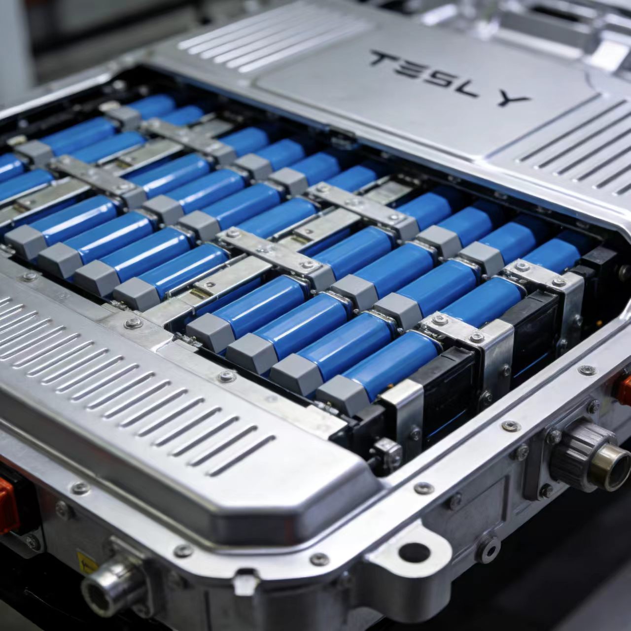 Battery Pack Image 4