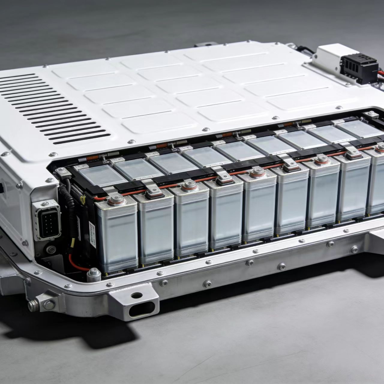 Battery Pack Image 2