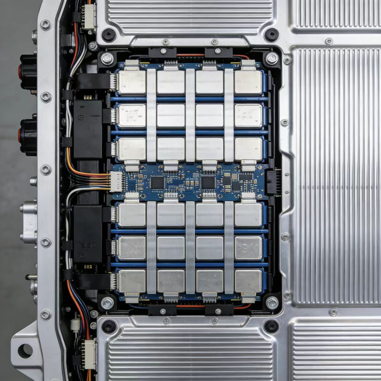 Battery Pack Image 4