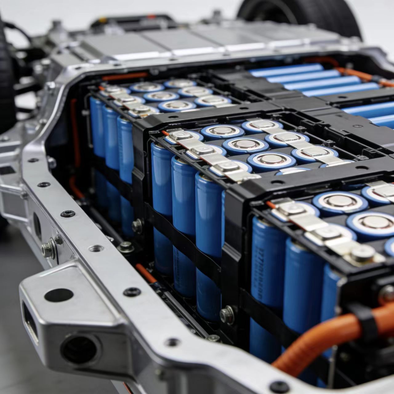 Battery Pack Image 1