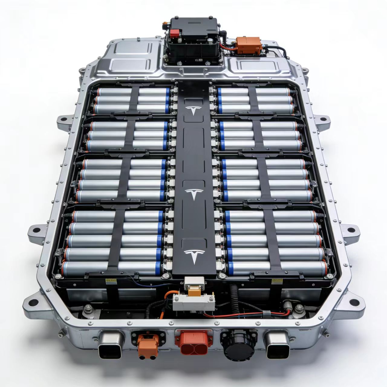 Battery Pack Image 2