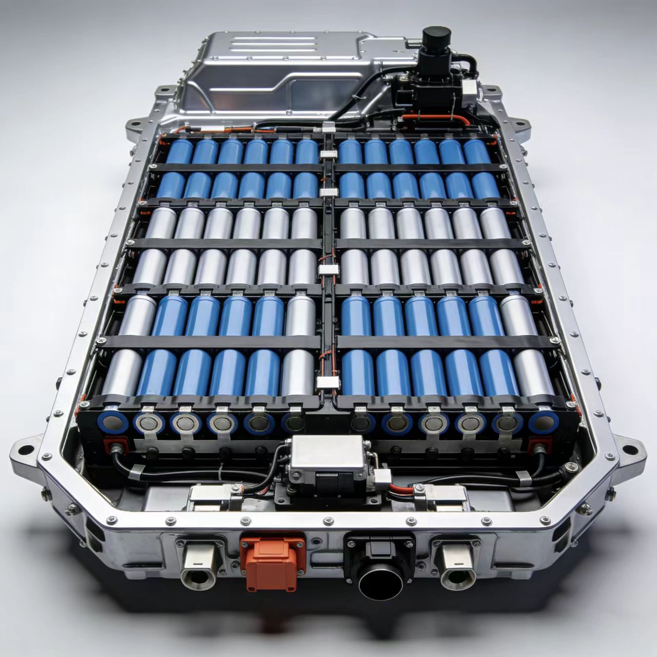 Battery Pack Image 3