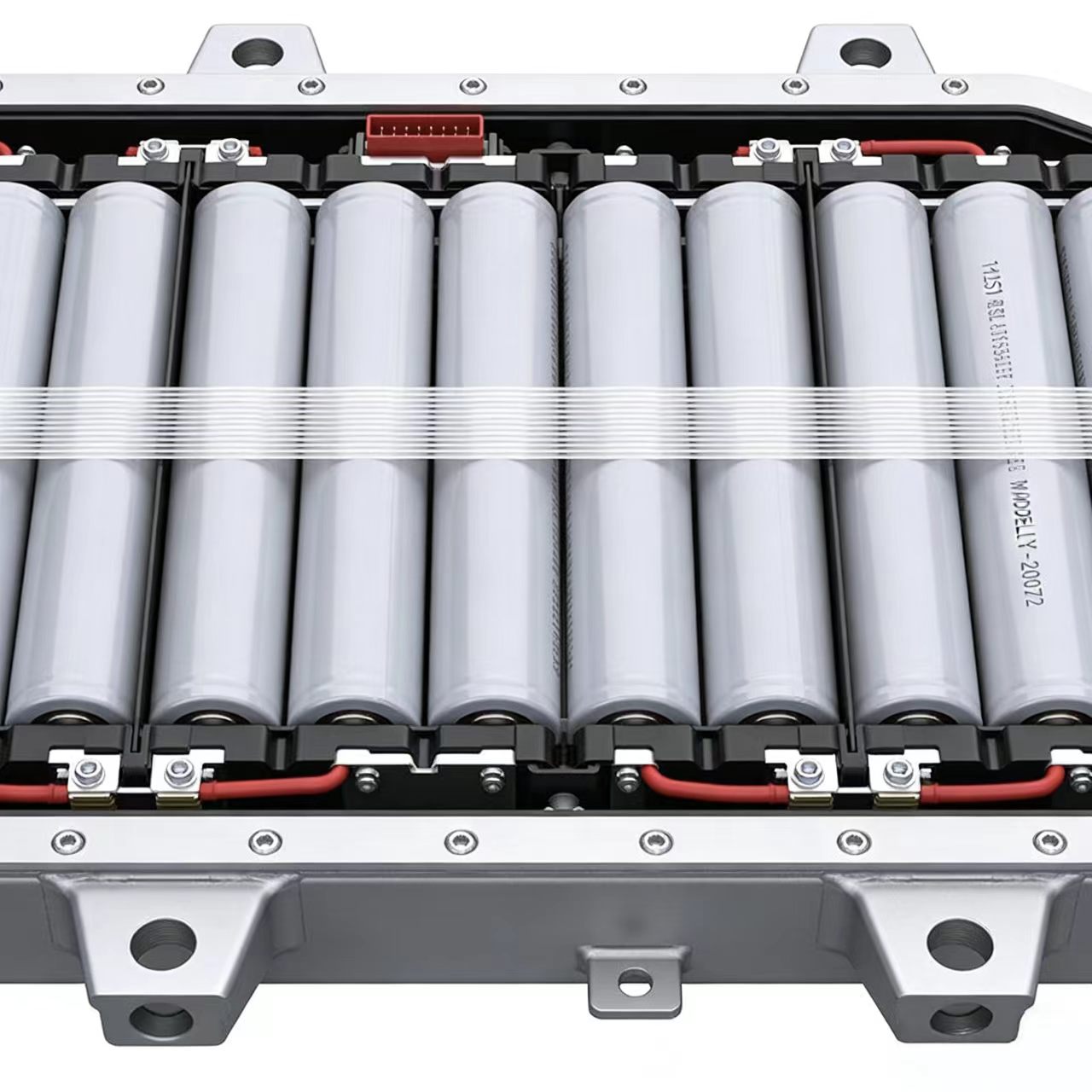Battery Pack Image 4