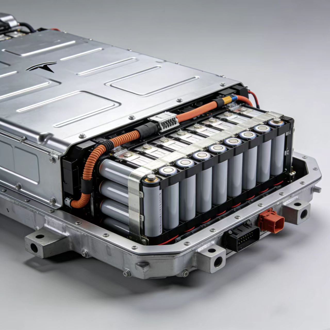 Battery Pack Image 3