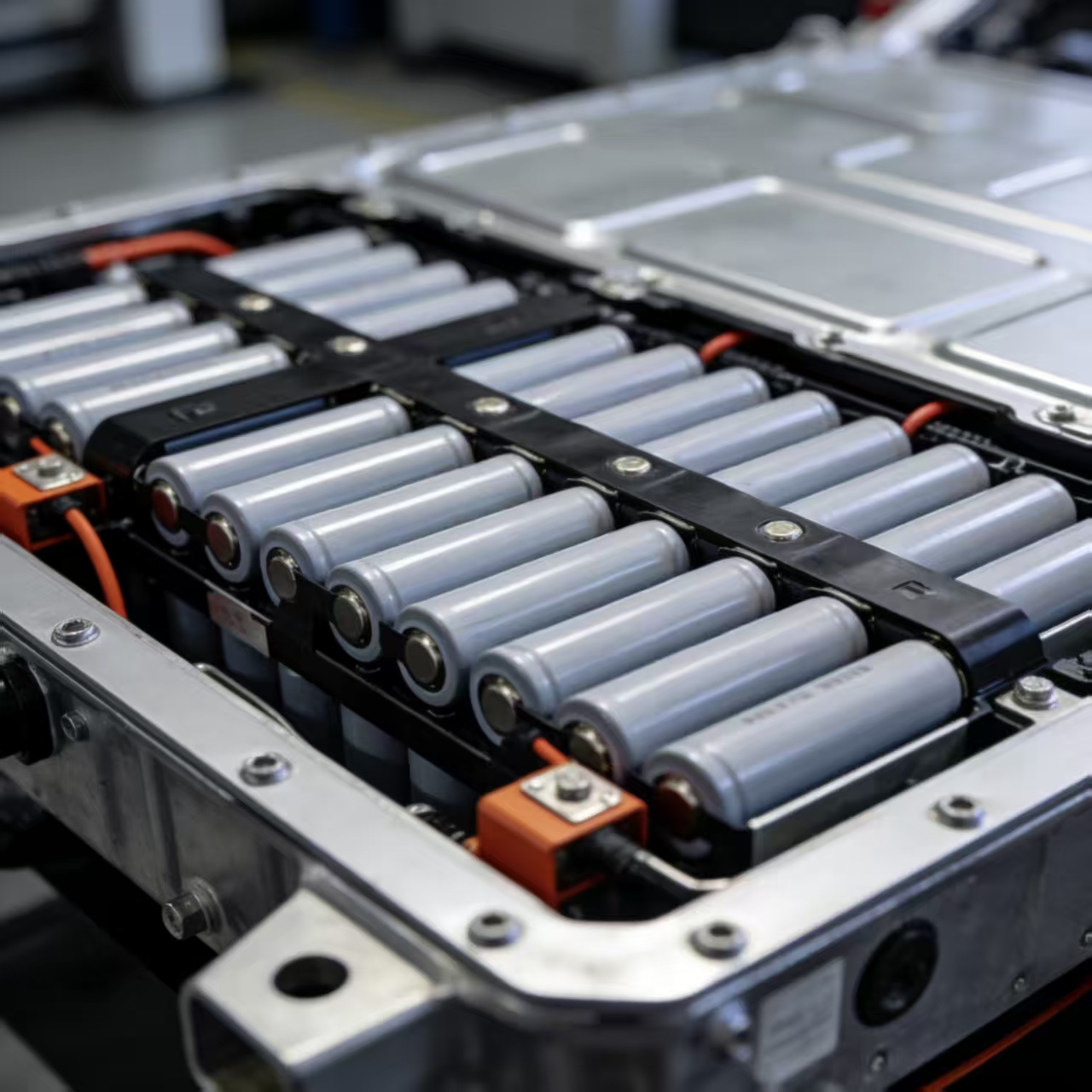 Battery Pack Image 4