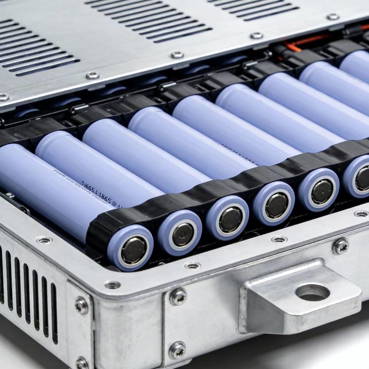 Battery Pack Image 3
