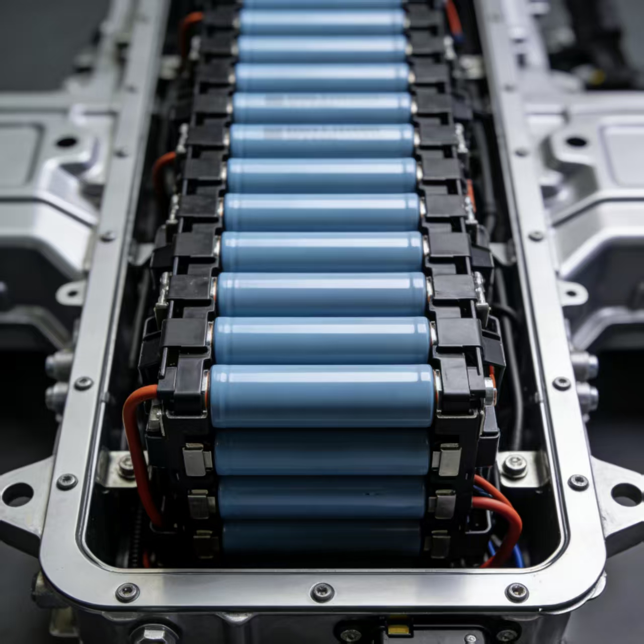 Battery Pack Image 4