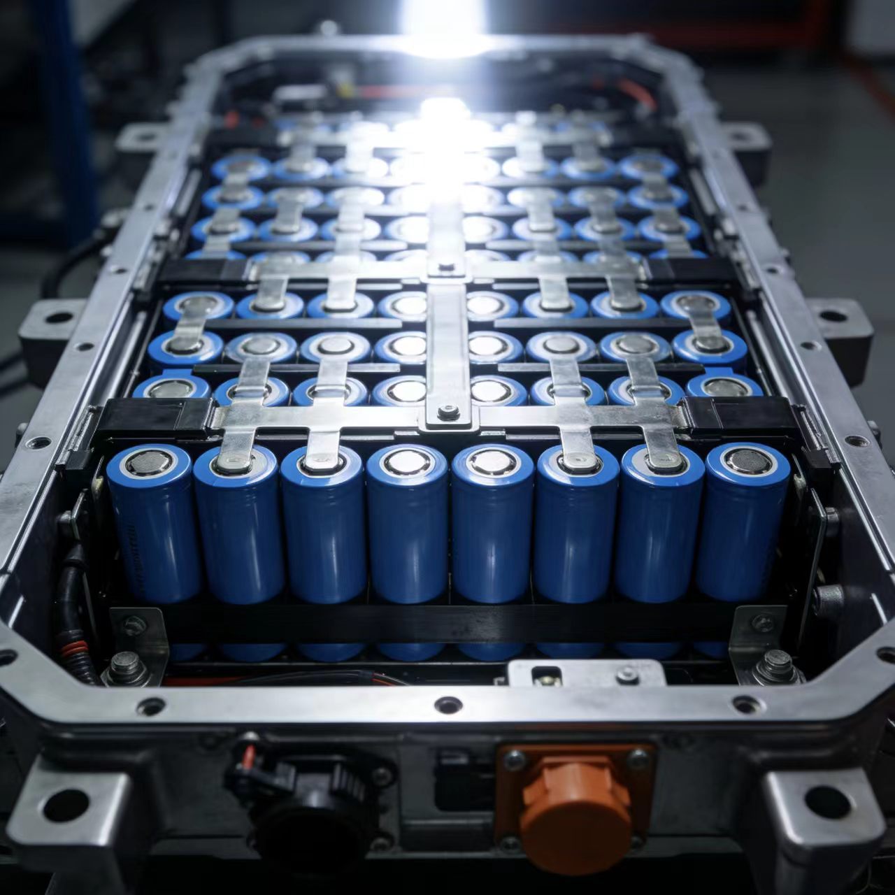 Battery Pack Image 2