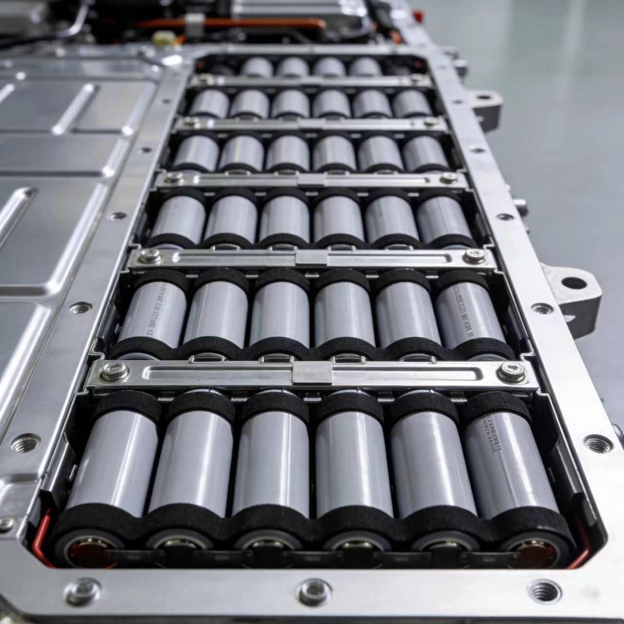 Battery Pack Image 3