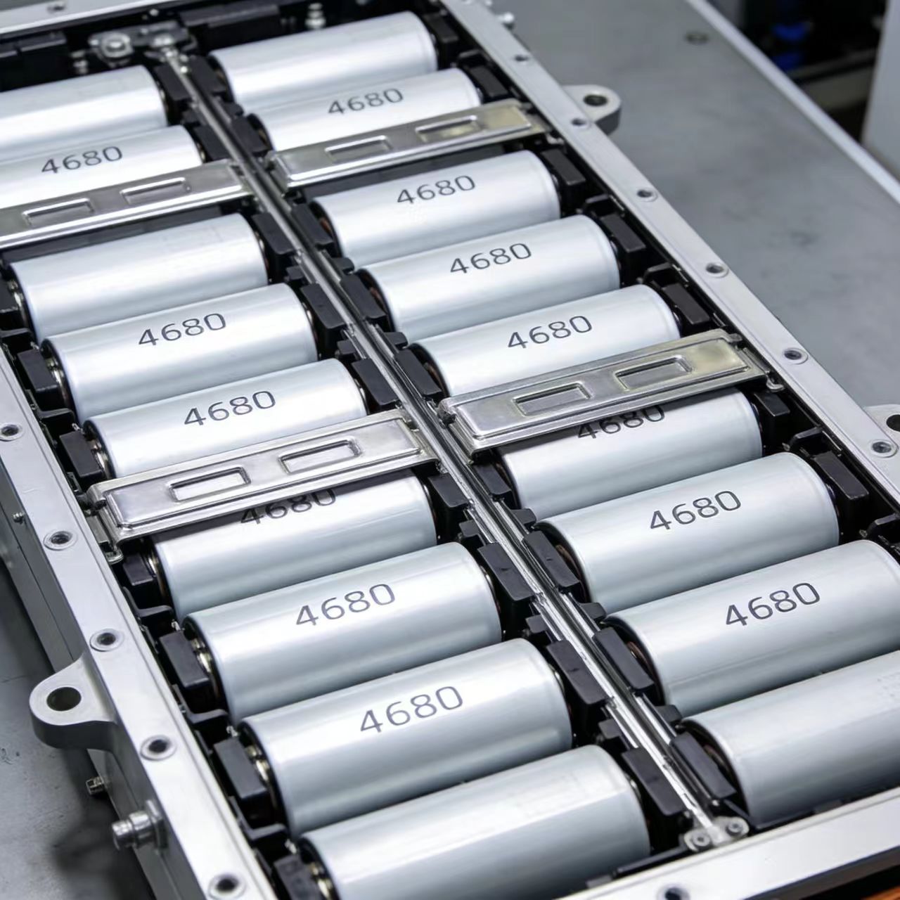 Battery Pack Image 3