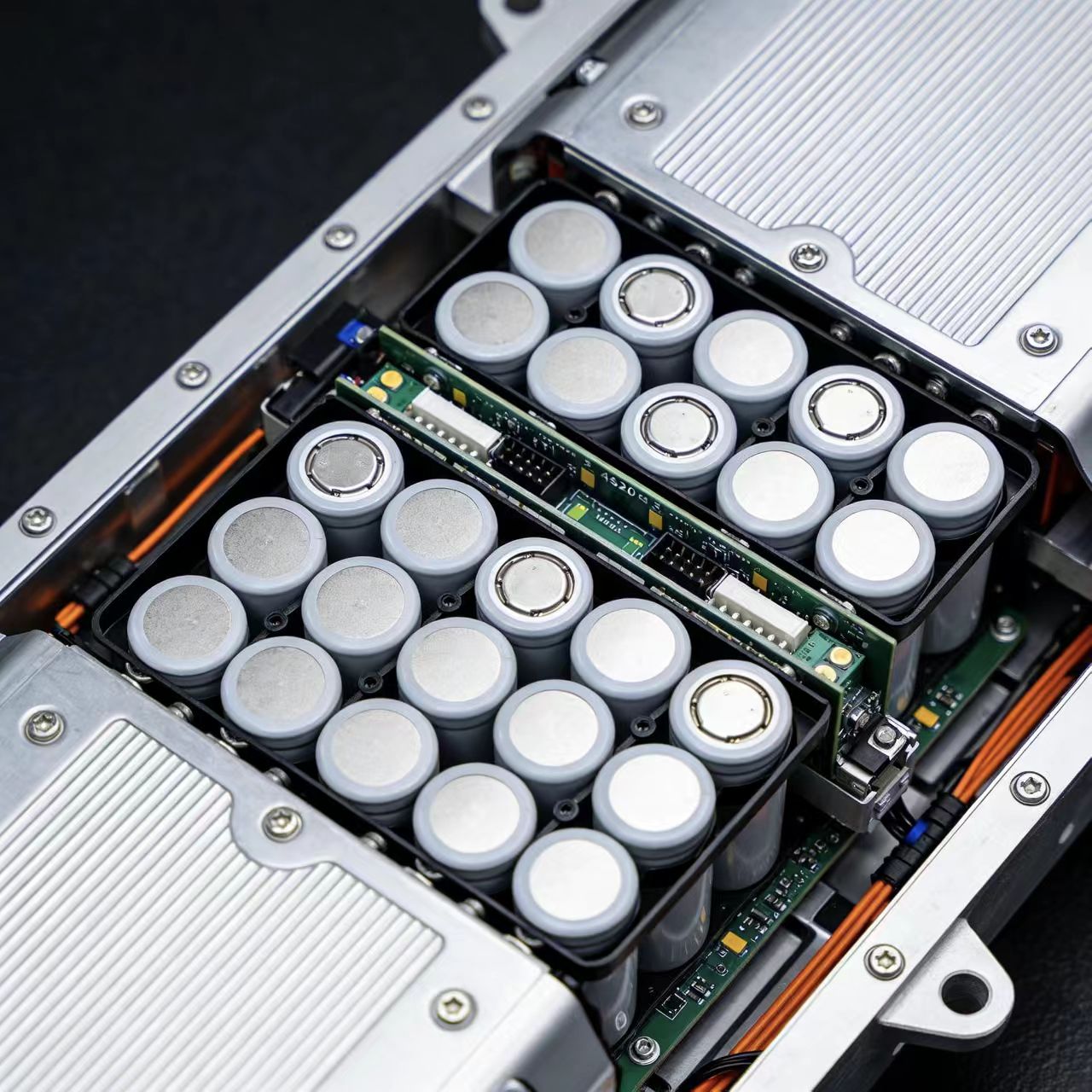 Battery Pack Image 4