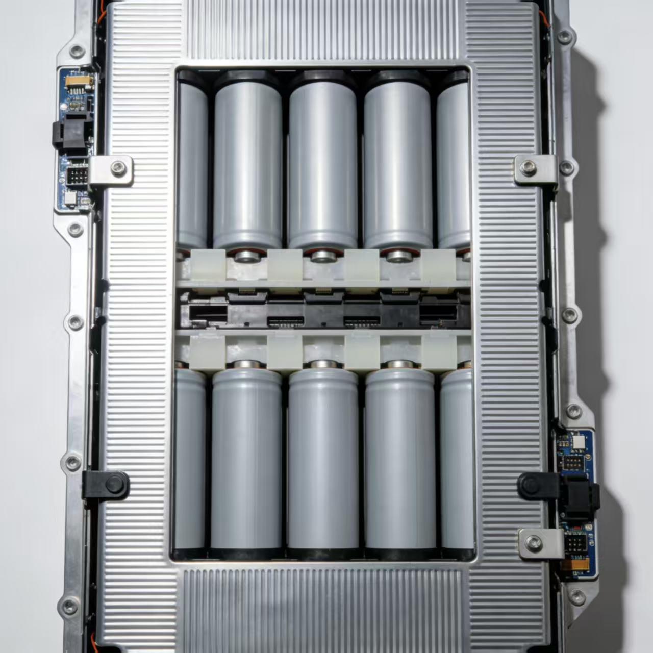 Battery Pack Image 1