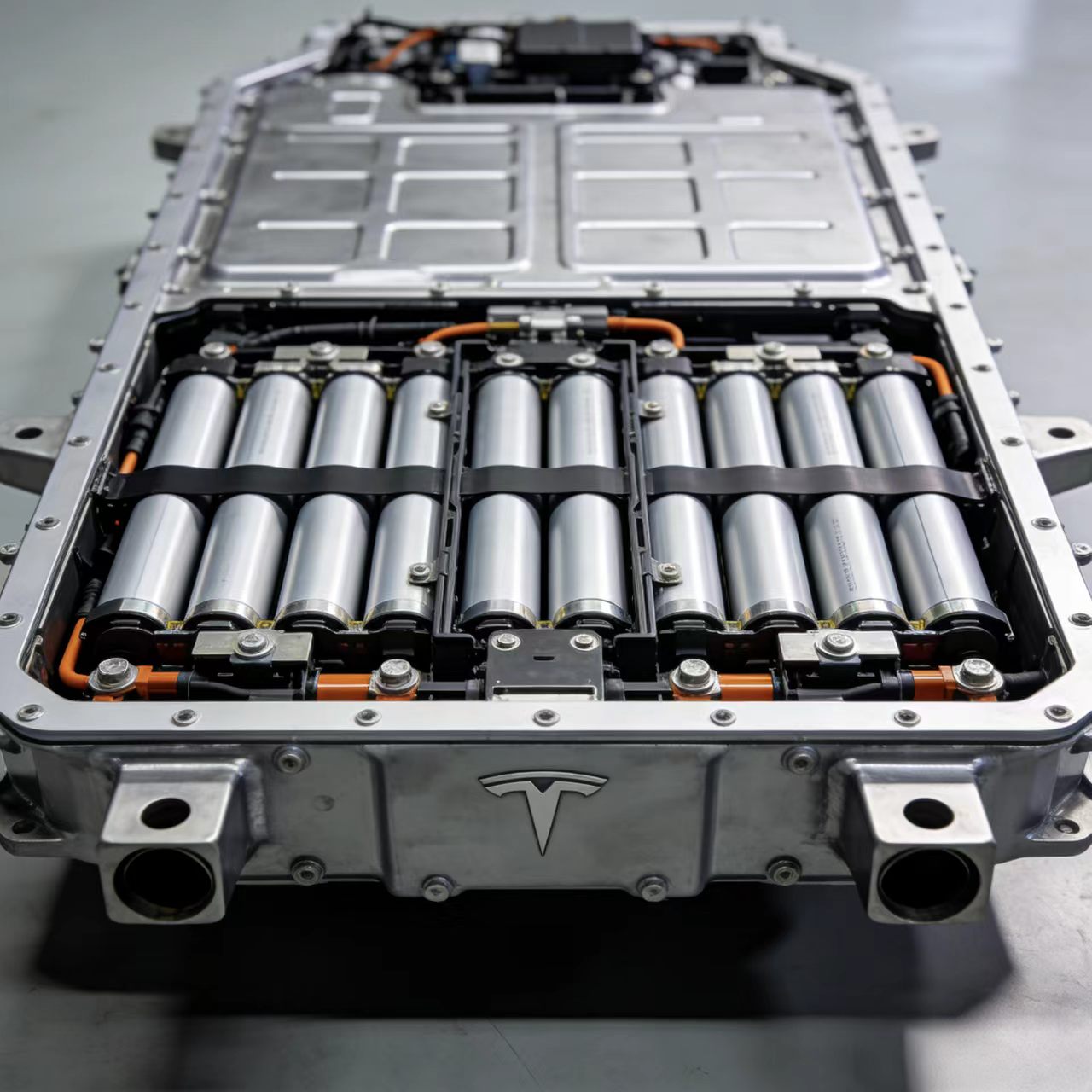Battery Pack Image 2