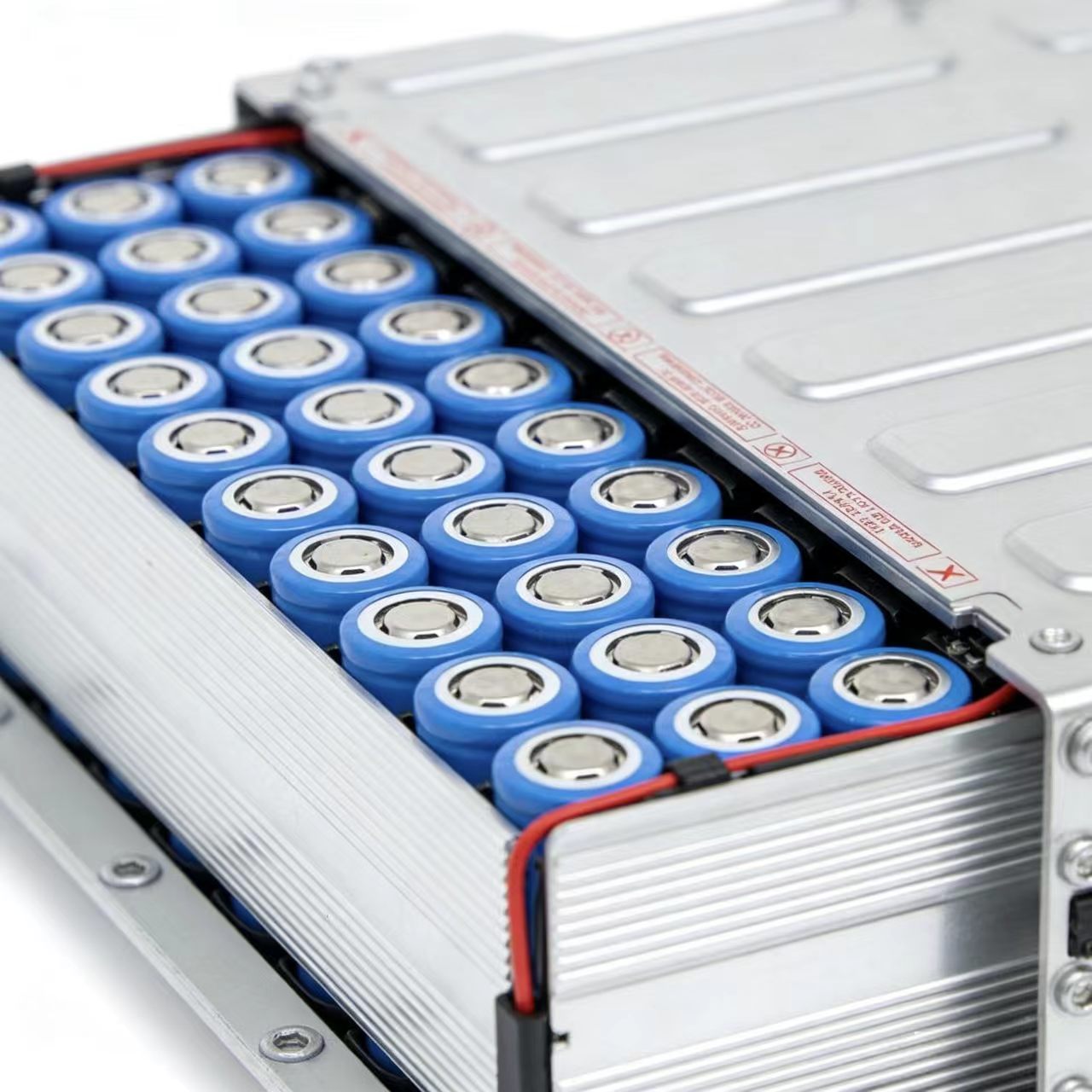 Battery Pack Image 3
