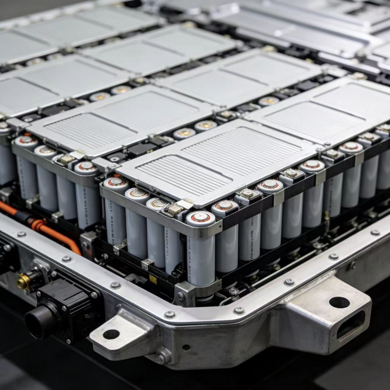 Battery Pack Image 4