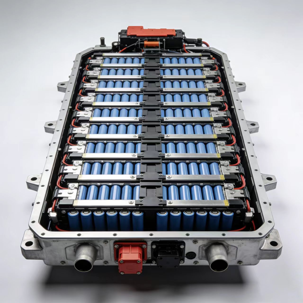 Battery Pack Image 1