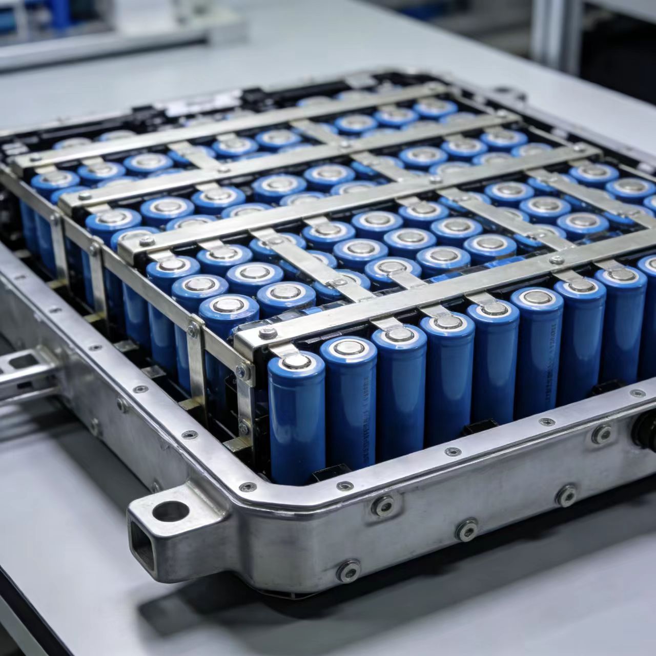 Battery Pack Image 3