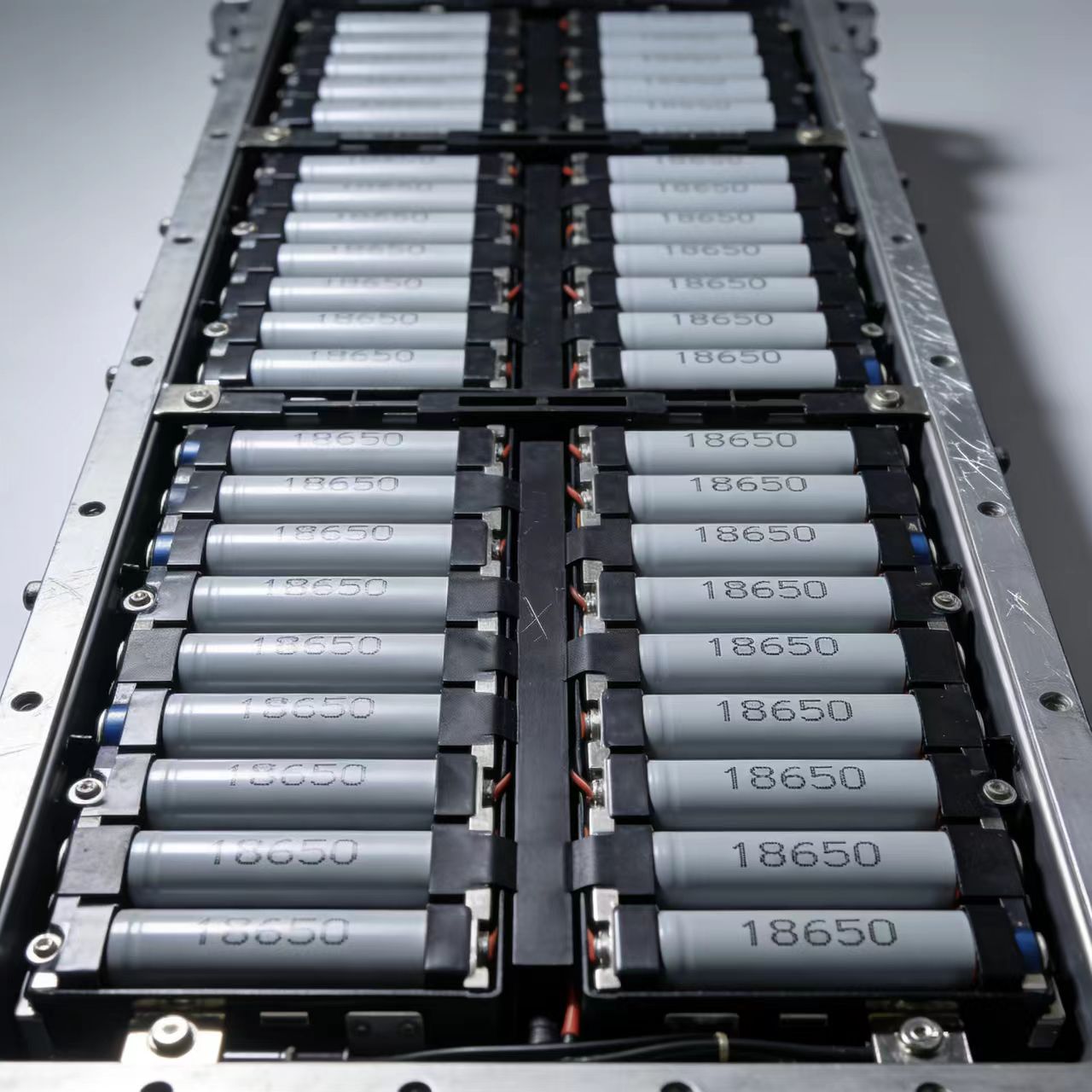 Battery Pack Image 4