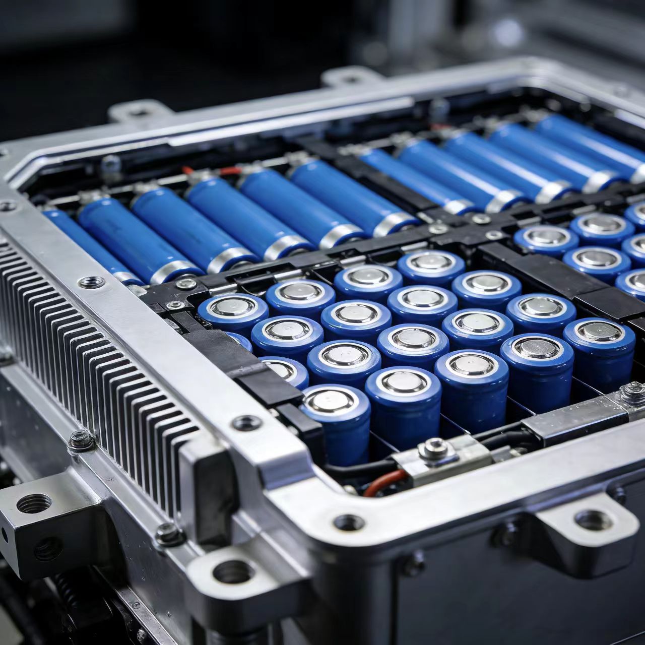 Battery Pack Image 1