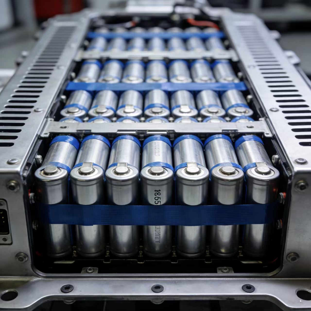 Battery Pack Image 2