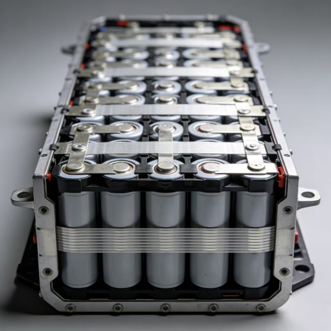 Battery Pack Image 3