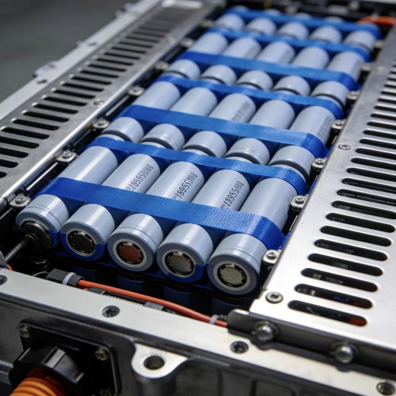 Battery Pack Image 4