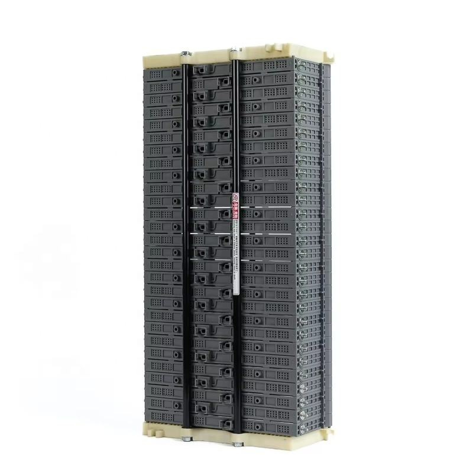 Lithium-ion replacement for Toyota Prius 2009-2015 Lithium-ion Hybrid Battery NiMH hybrid battery, OE#G9280-76010, 201.6V, 28 modules. Drop-in upgrade over factory NiMH pack with higher energy density and longer cycle life. 12-mo warranty. Wholesale pricing from LIANLI.