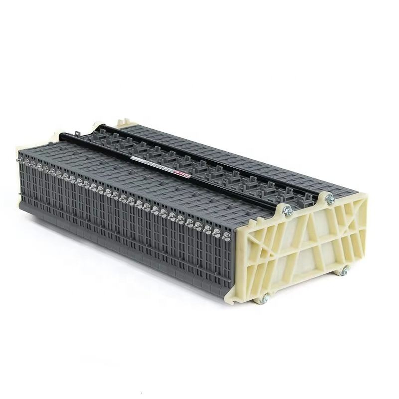 Lithium-ion replacement for Toyota Prius 2015-2022 Lithium-ion Hybrid Battery NiMH hybrid battery, OE#G9270-47110, 207.0V. Drop-in upgrade over factory NiMH pack with higher energy density and longer cycle life. 12-mo warranty. Wholesale pricing from LIANLI.