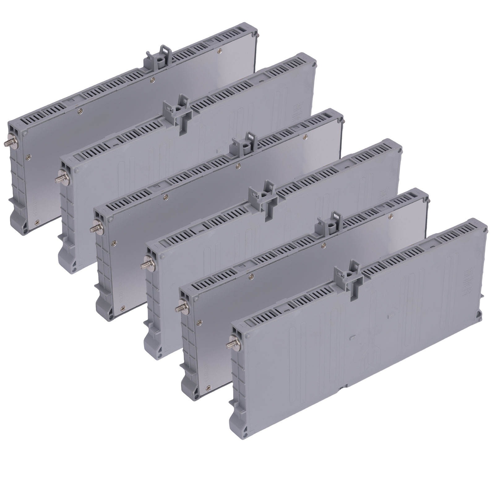 Lithium-ion replacement for Toyota Camry Hybrid 2011-2017 Lithium-ion Hybrid Battery NiMH hybrid battery, OE#G9280-47010, 244.8V, 34 modules. Drop-in upgrade over factory NiMH pack with higher energy density and longer cycle life. 12-mo warranty. Wholesale pricing from LIANLI.