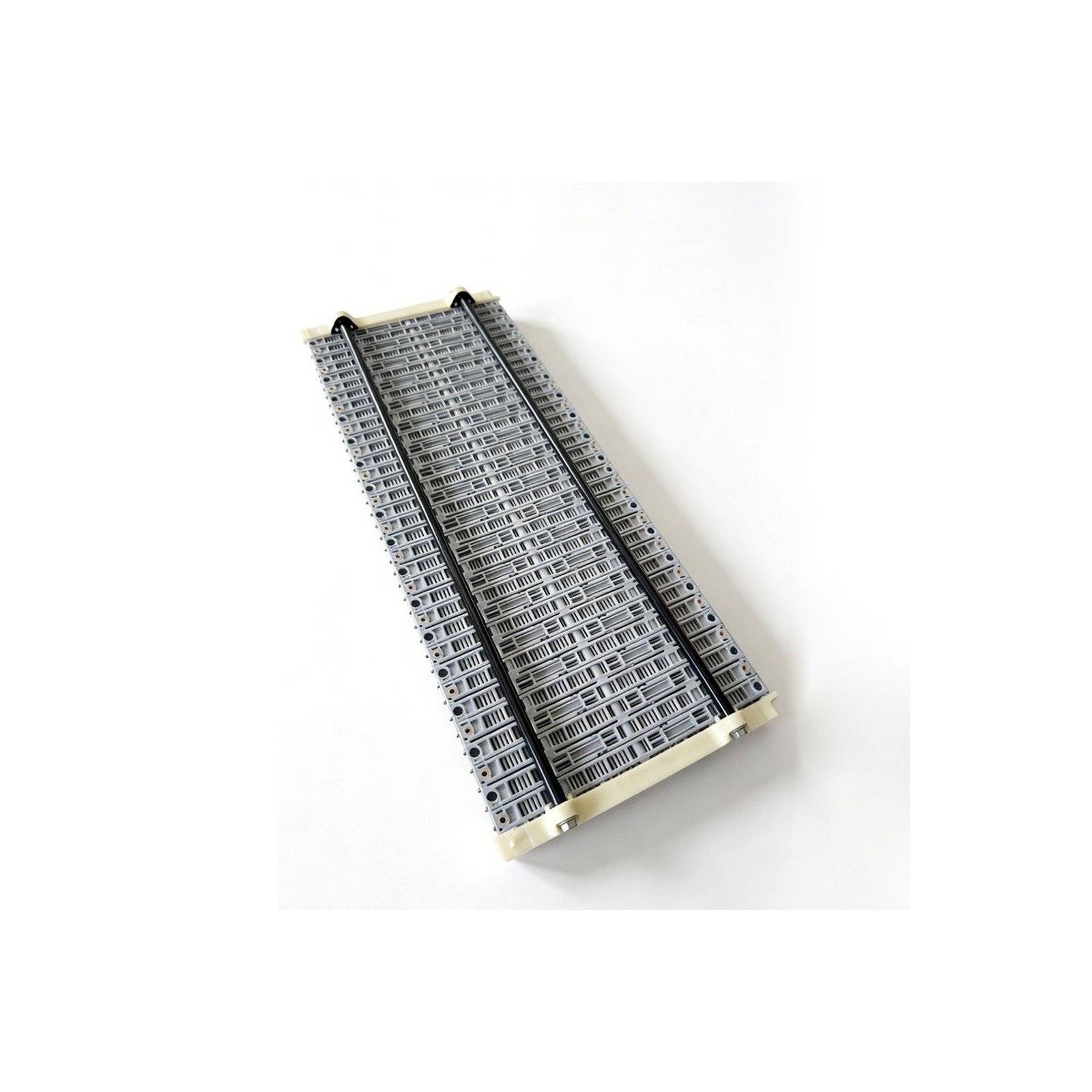 Lithium-ion replacement for Lexus 2005-2009 Lithium-ion Hybrid Battery NiMH hybrid battery, OE#G9280-48010, 288.0V, 40 modules. Drop-in upgrade over factory NiMH pack with higher energy density and longer cycle life. 12-mo warranty. Wholesale pricing from LIANLI.