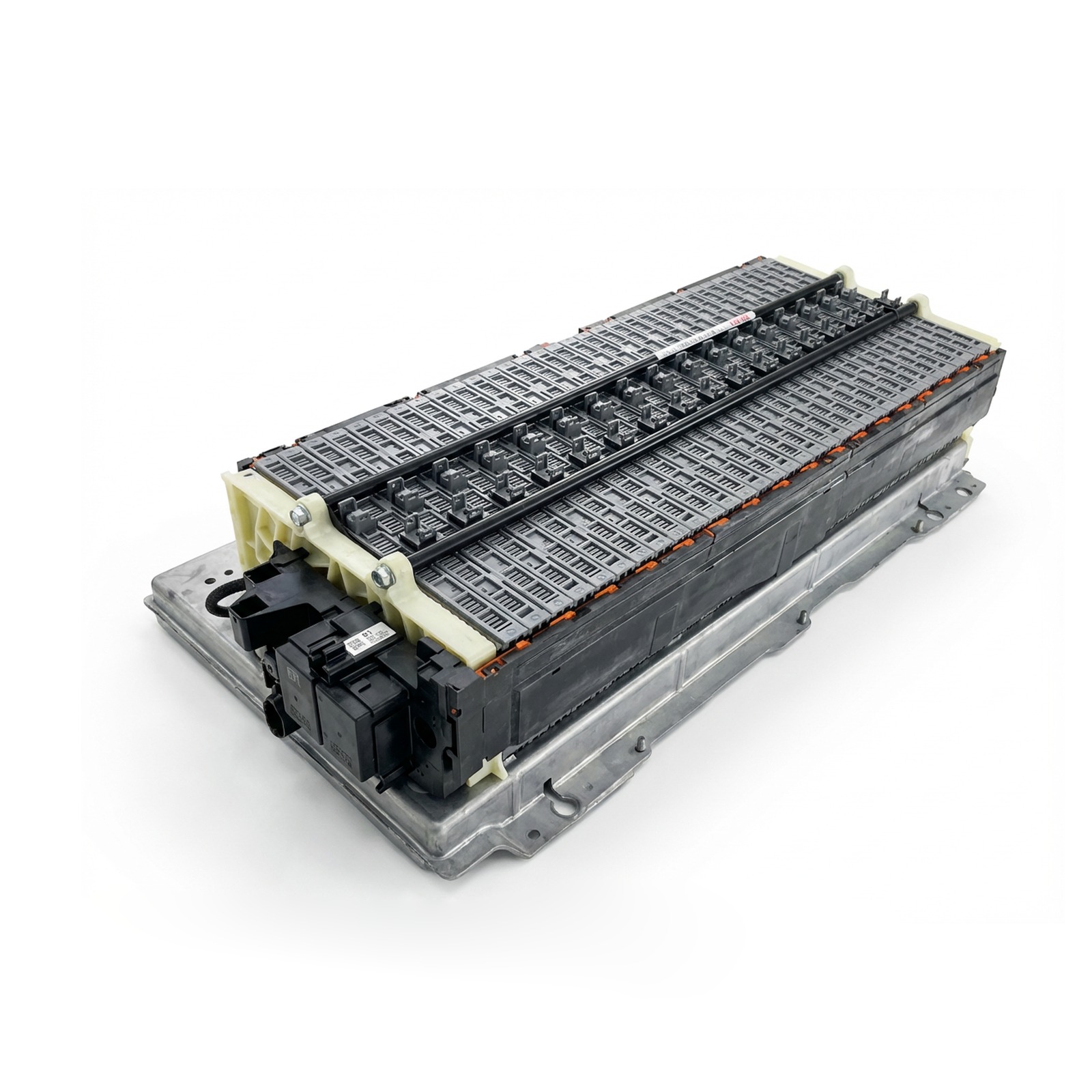 Lexus 2014-2021 Lithium-ion Hybrid Battery Pack 244.8V