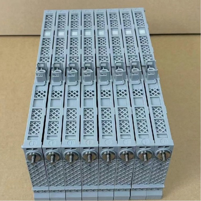 Lithium-ion hybrid battery for Highlander Hybrid XU50 (2010-2019) - view 3