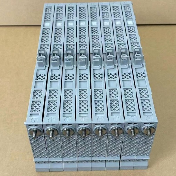 Lithium-ion hybrid battery for Highlander Hybrid XU20 (2005-2009) - view 4